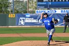 Baseball vs Rowan  Wheaton College Baseball takes on Rowan University in game one of the NCAA D3 College World Series at Veterans Memorial Stadium in Cedar Rapids, Iowa. - Photo By: KEITH NORDSTROM : Wheaton Basball, NCAA, Baseball, World Series